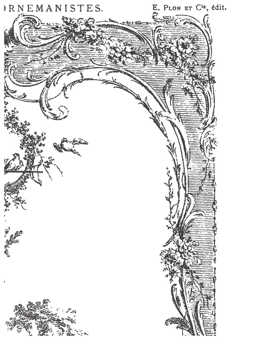 Copy of IOD-INL-LAC_La_Chasse_final_pages-02.jpeg