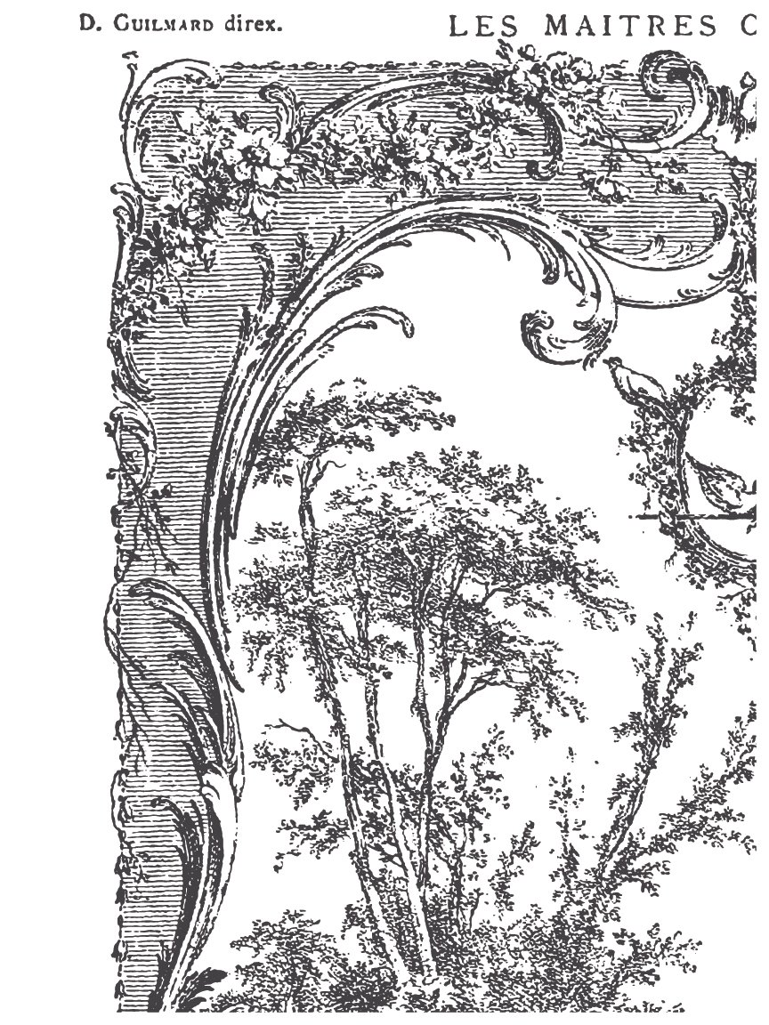 Copy of IOD-INL-LAC_La_Chasse_final_pages-01.jpeg