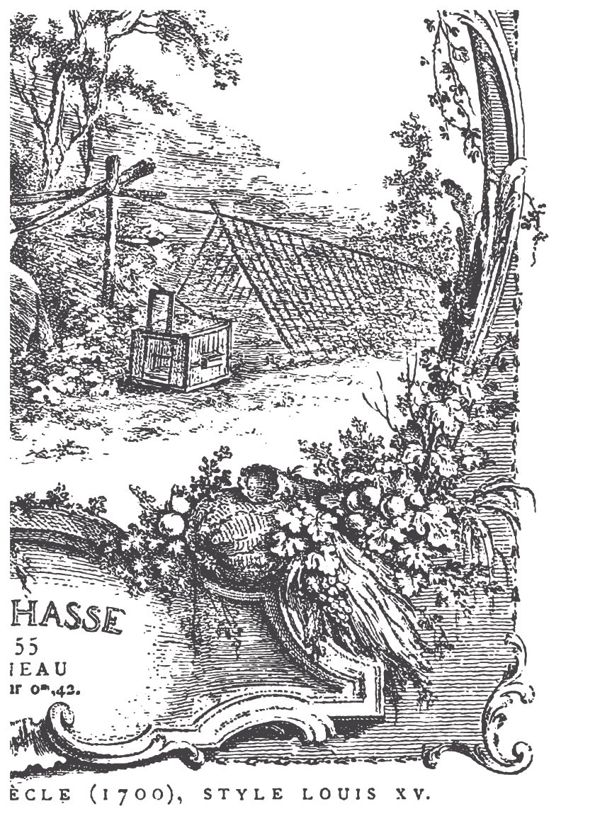 Copy of IOD-INL-LAC_La_Chasse_final_pages-06.jpeg
