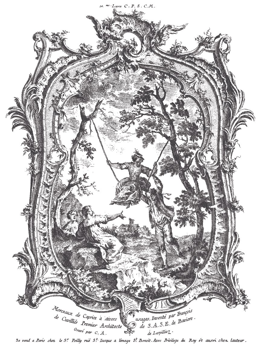 Copy of IOD-INL-LAC_La_Chasse_final_pages-03.jpeg
