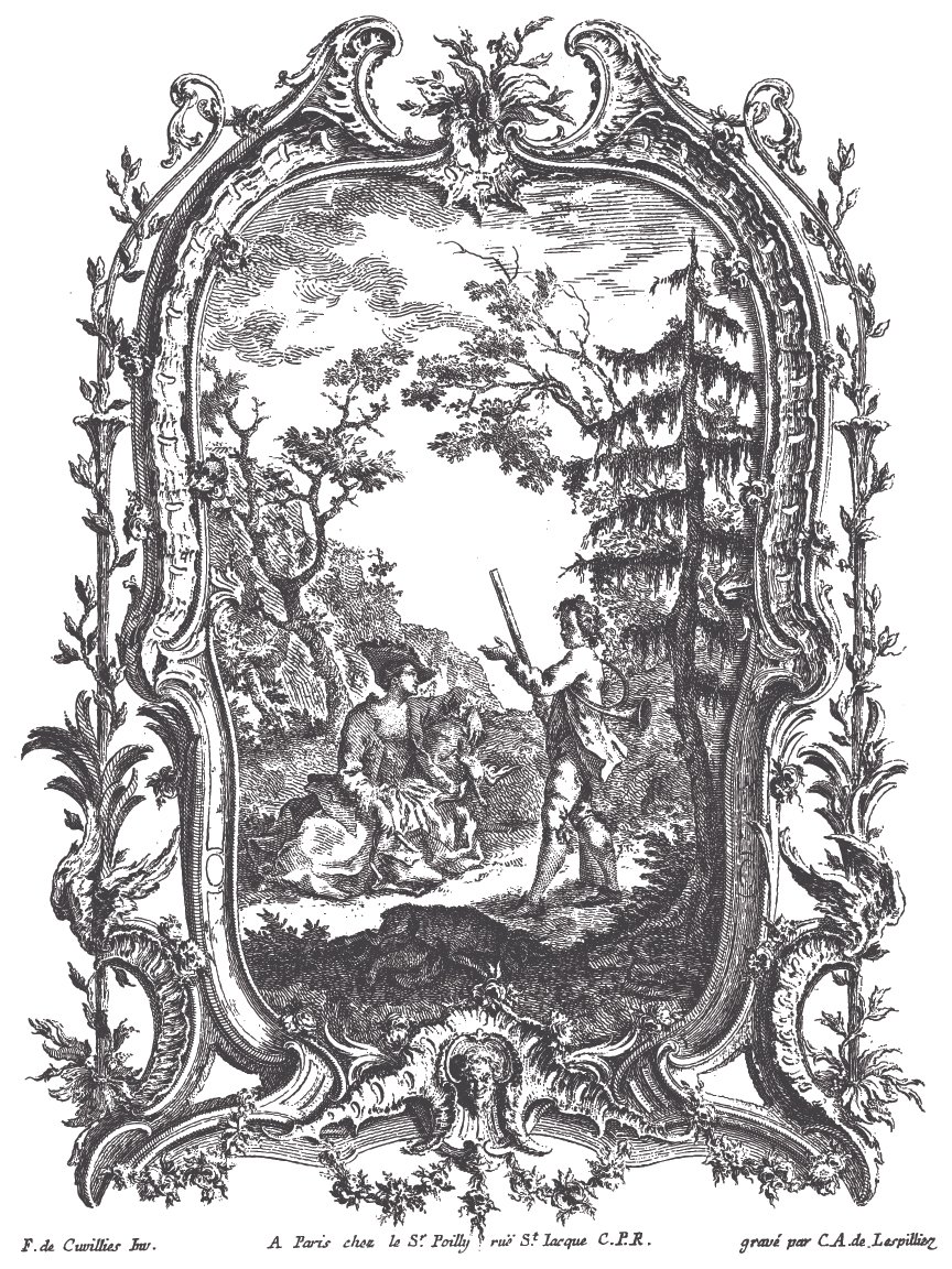 Copy of IOD-INL-LAC_La_Chasse_final_pages-07.jpeg