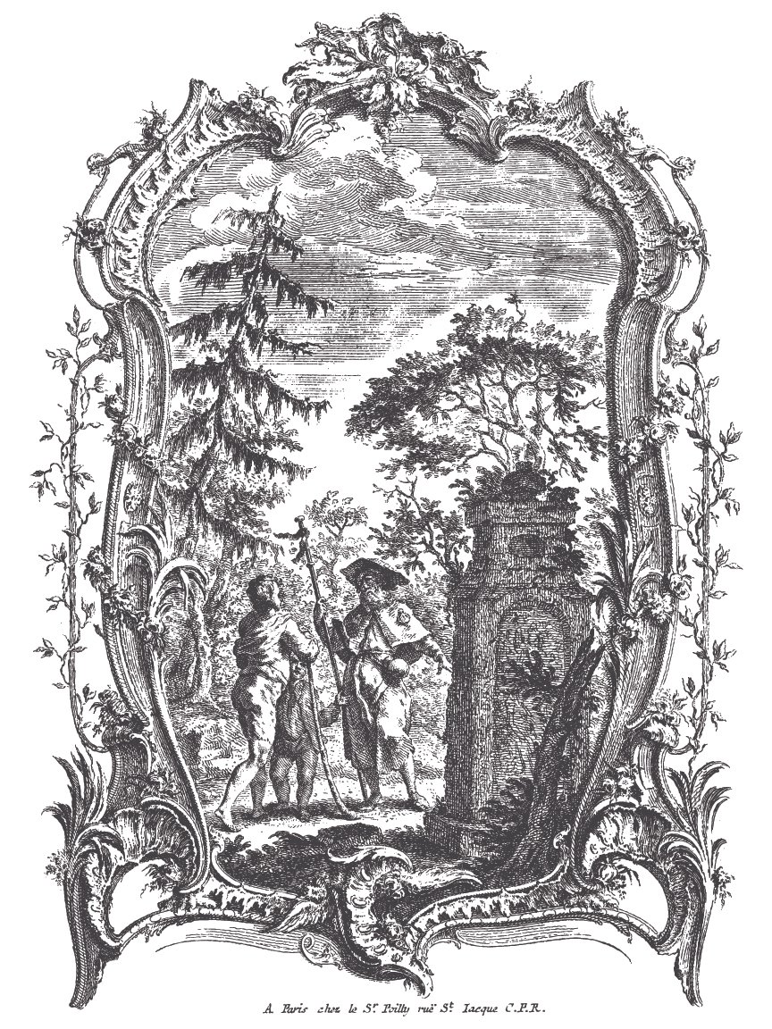 Copy of IOD-INL-LAC_La_Chasse_final_pages-04.jpeg