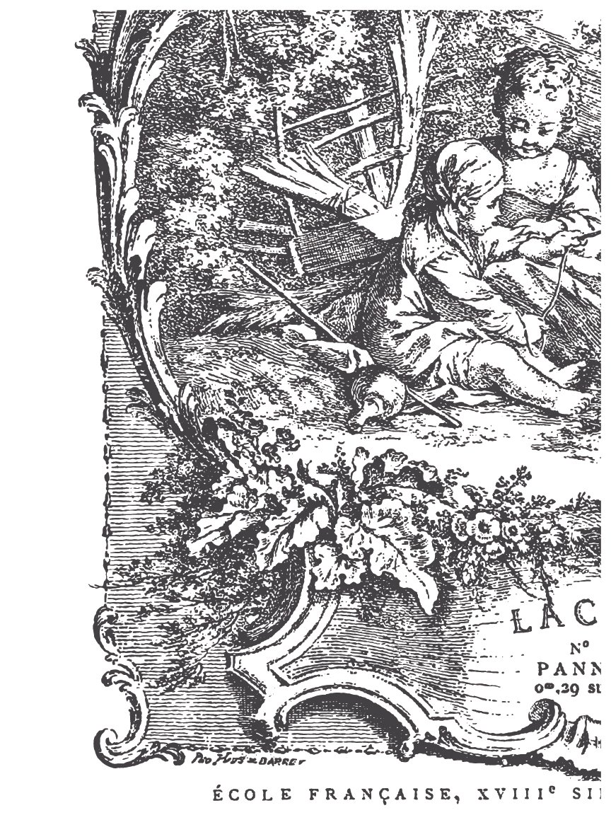Copy of IOD-INL-LAC_La_Chasse_final_pages-05.jpeg