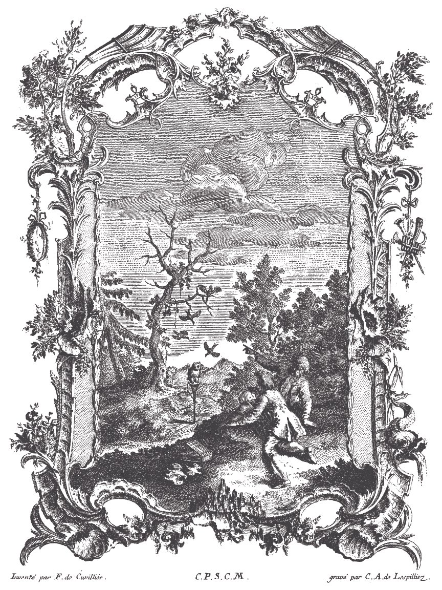 Copy of IOD-INL-LAC_La_Chasse_final_pages-08.jpeg