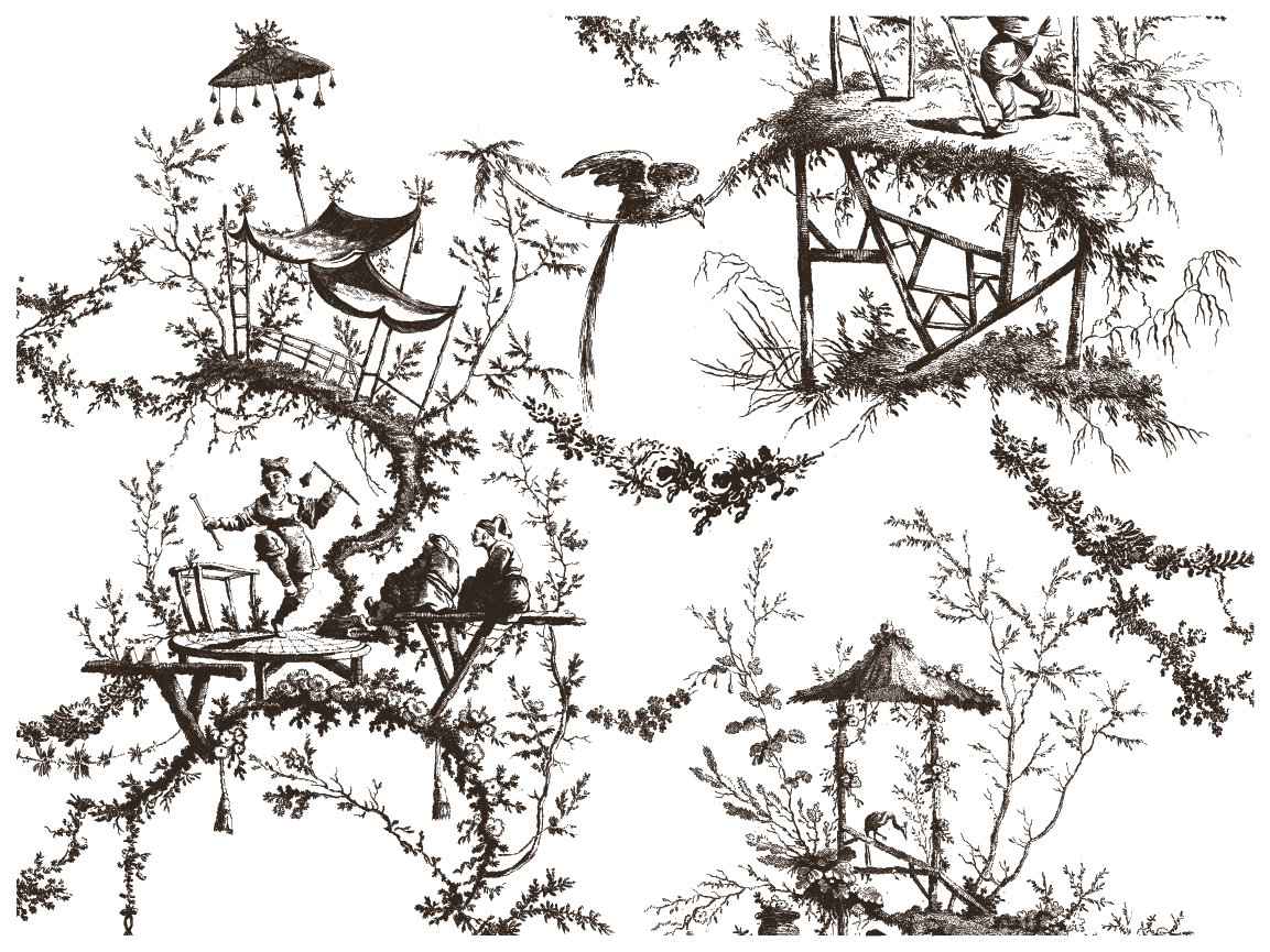 Copy of IOD-INL-PPB Petits Parasols Black-01.jpeg