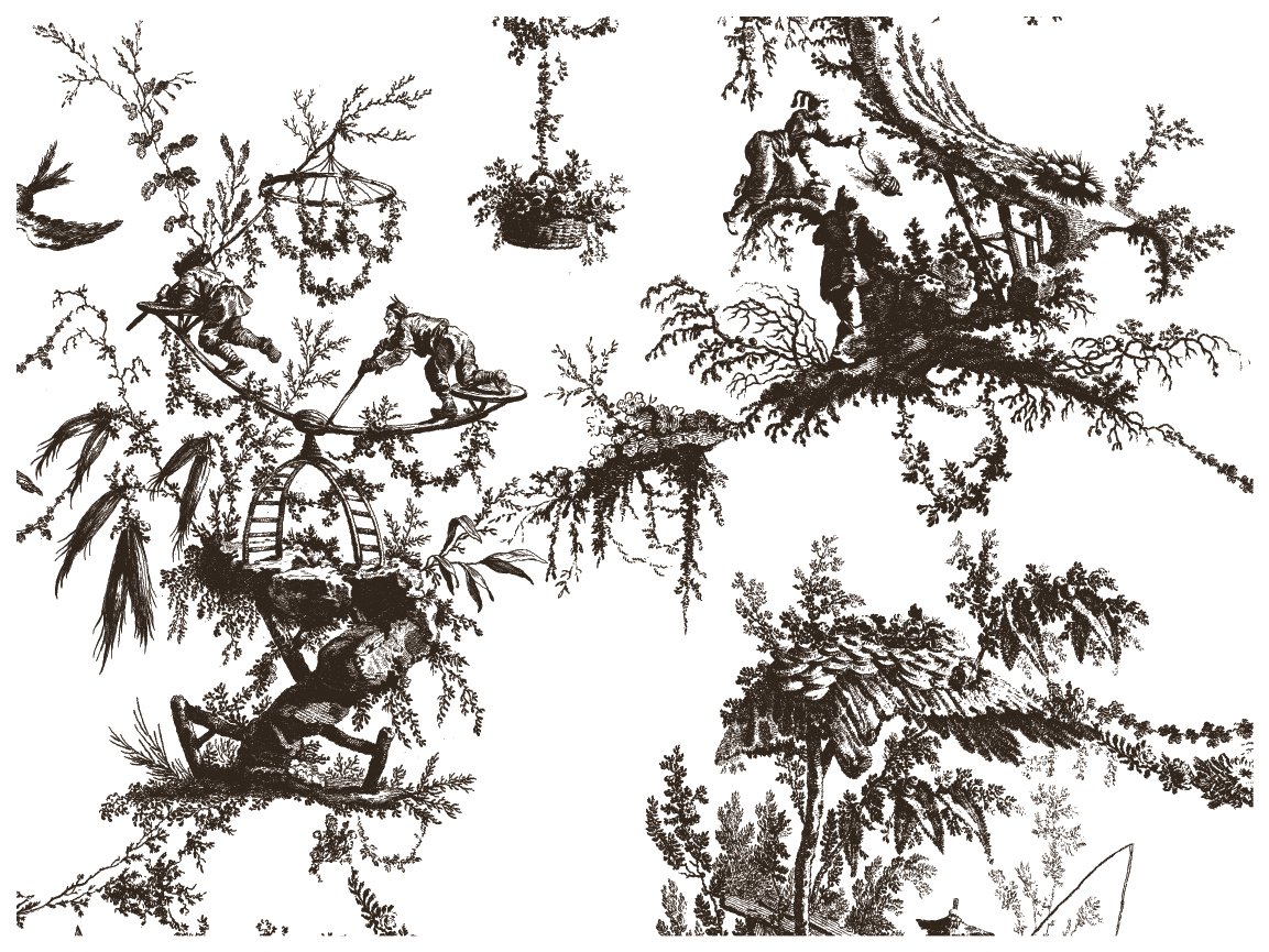 Copy of IOD-INL-PPB Petits Parasols Black-04.jpeg