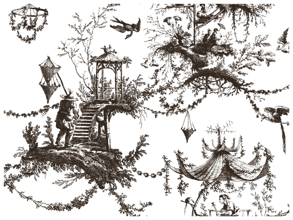 Copy of IOD-INL-PPB Petits Parasols Black-03.jpeg