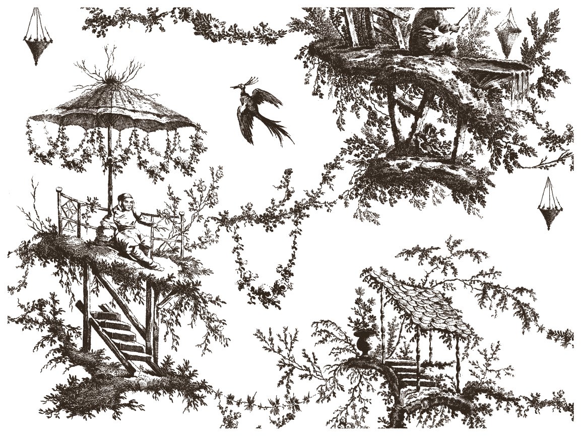 Copy of IOD-INL-PPB Petits Parasols Black-02.jpeg