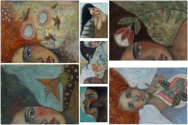 Adriana's Girls by Adrian.jpg