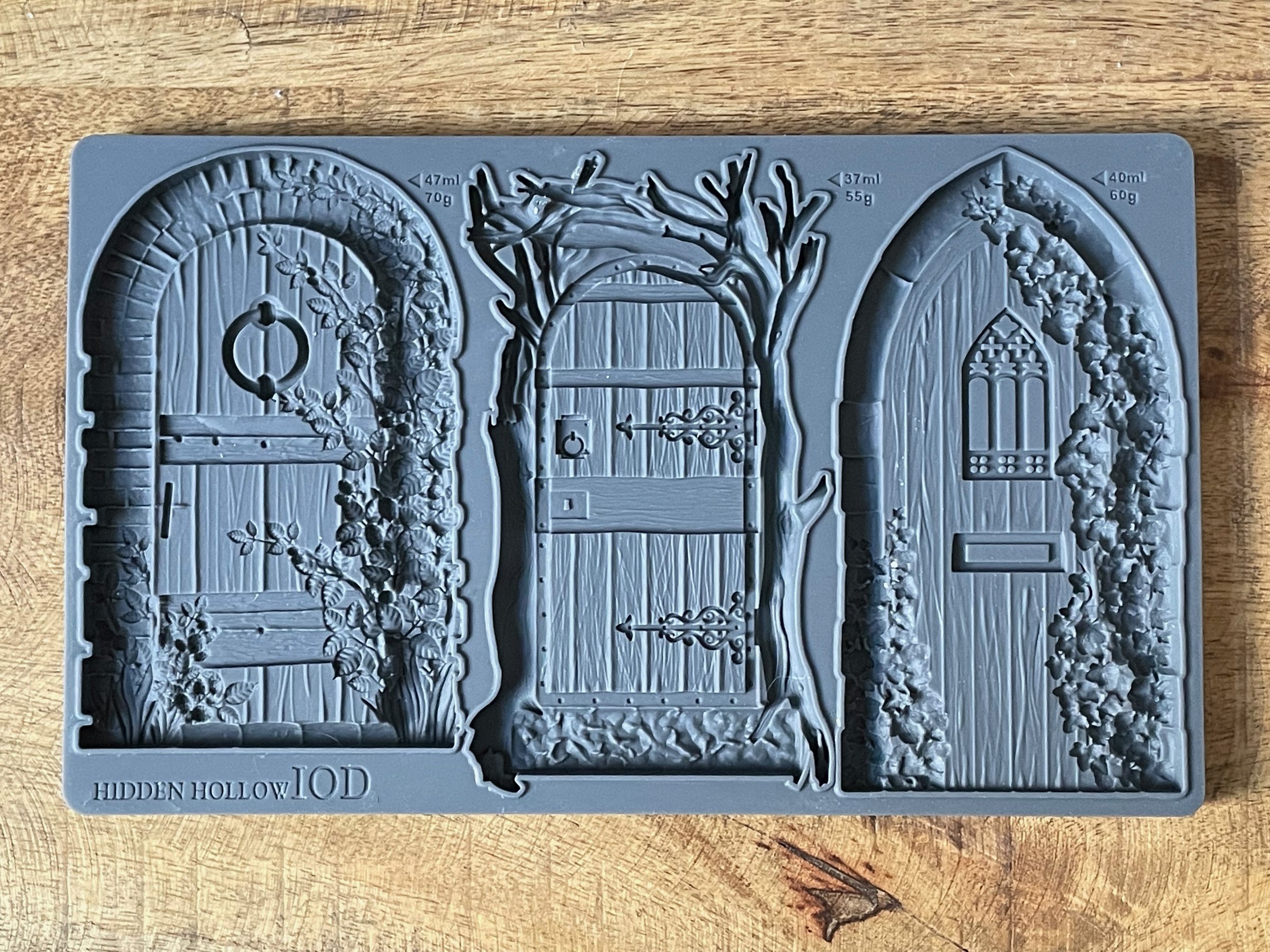 Hidden Hollow mould.jpeg
