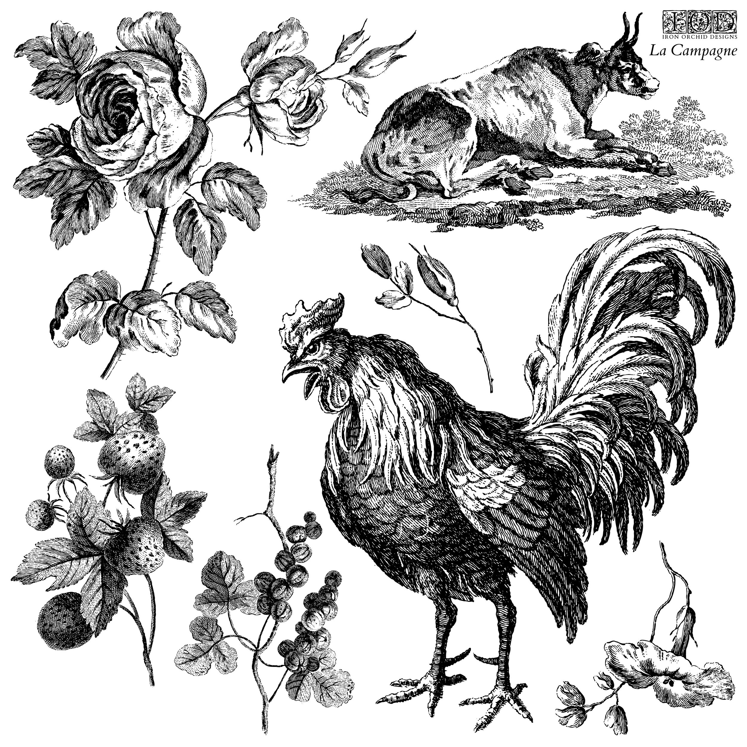 La_Campagne_stamps_2.jpeg