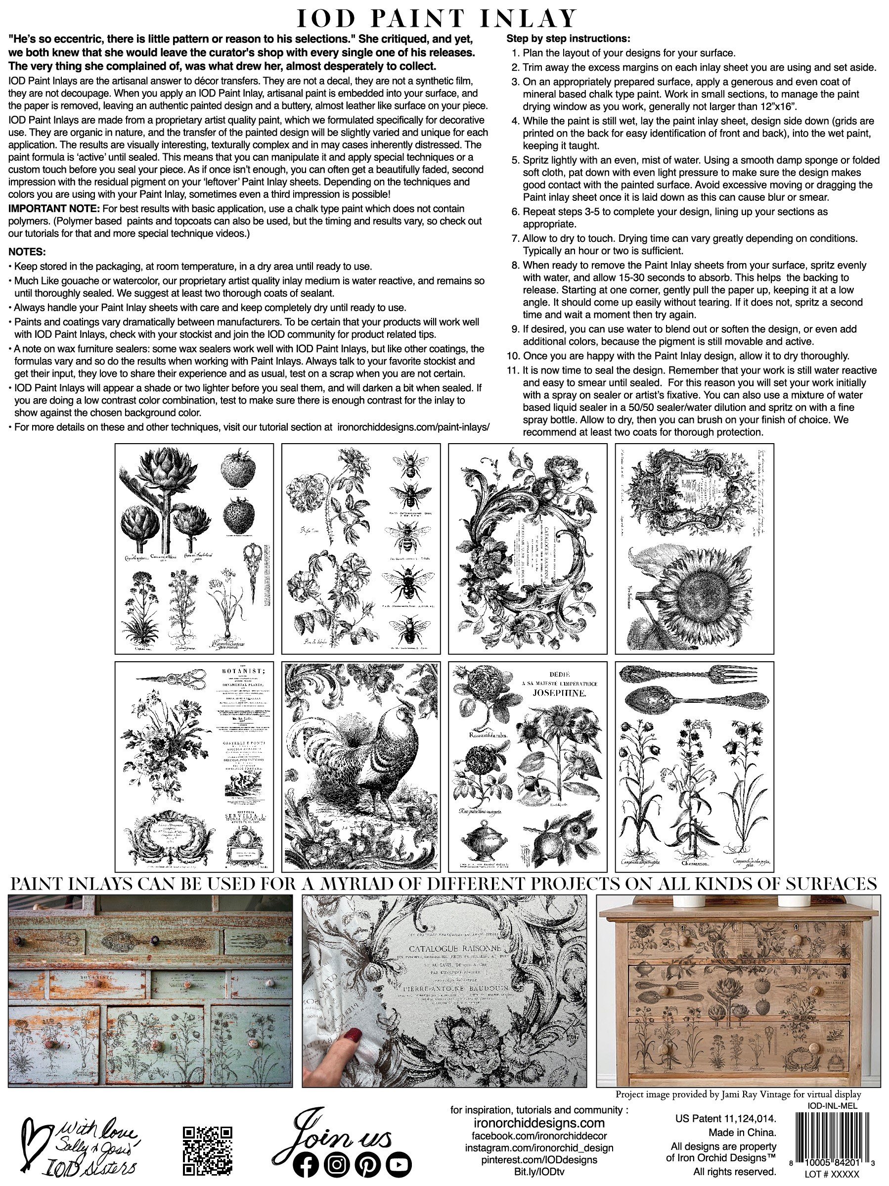 IOD_INL_MEL back_cover.jpeg