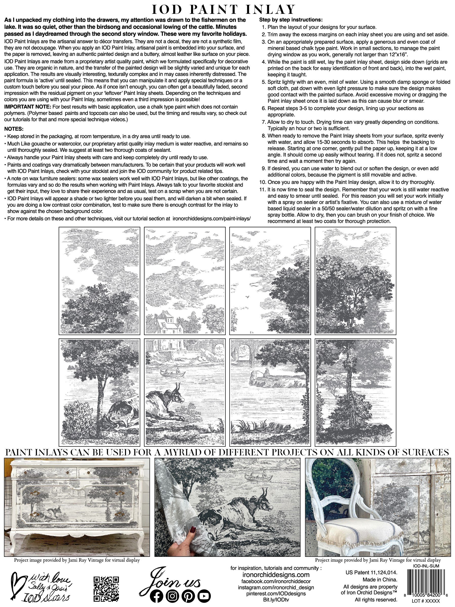 IOD_INL_SUM back_cover.jpeg