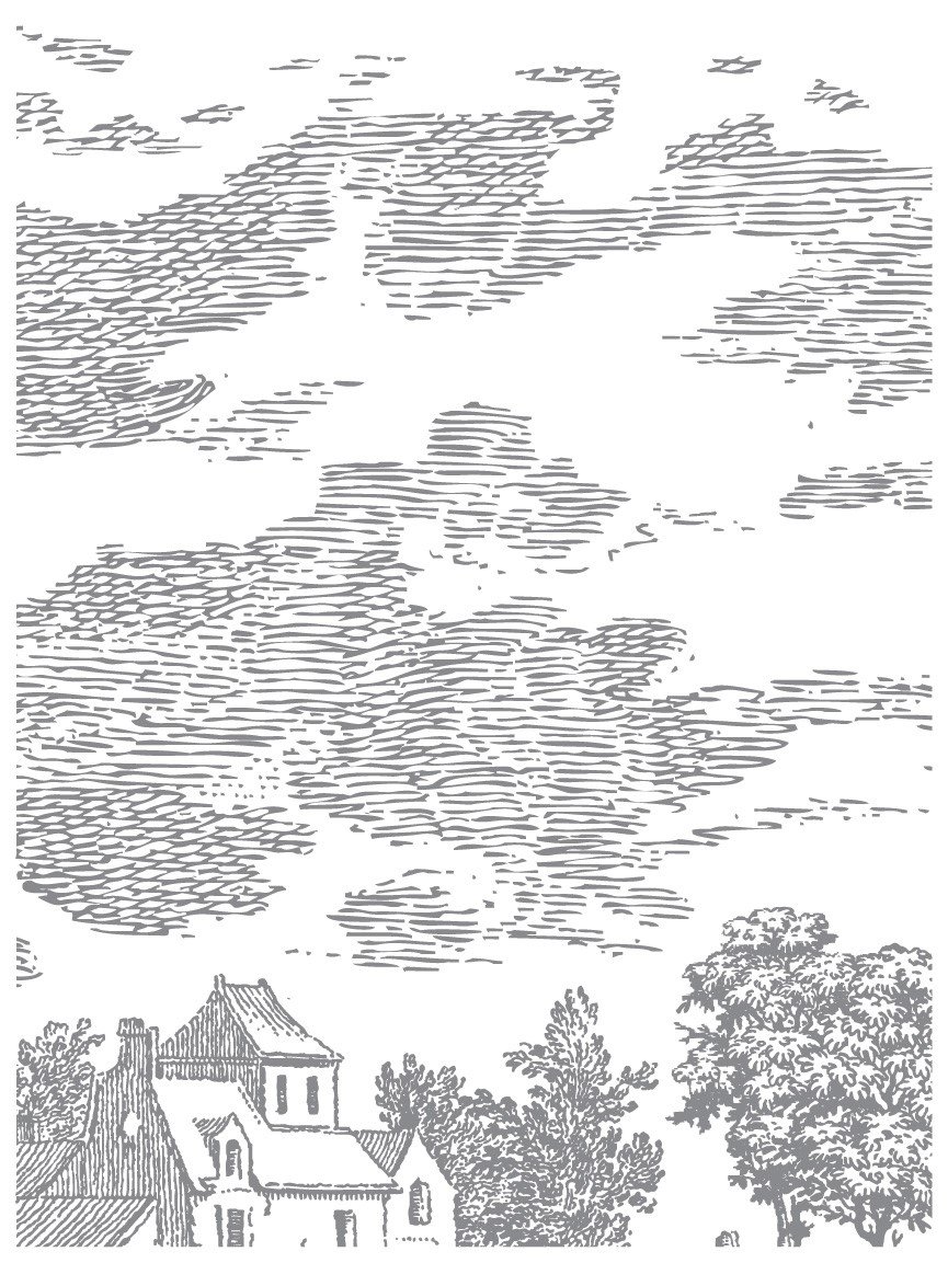 IOD-INL-SUM grey small-02.jpeg