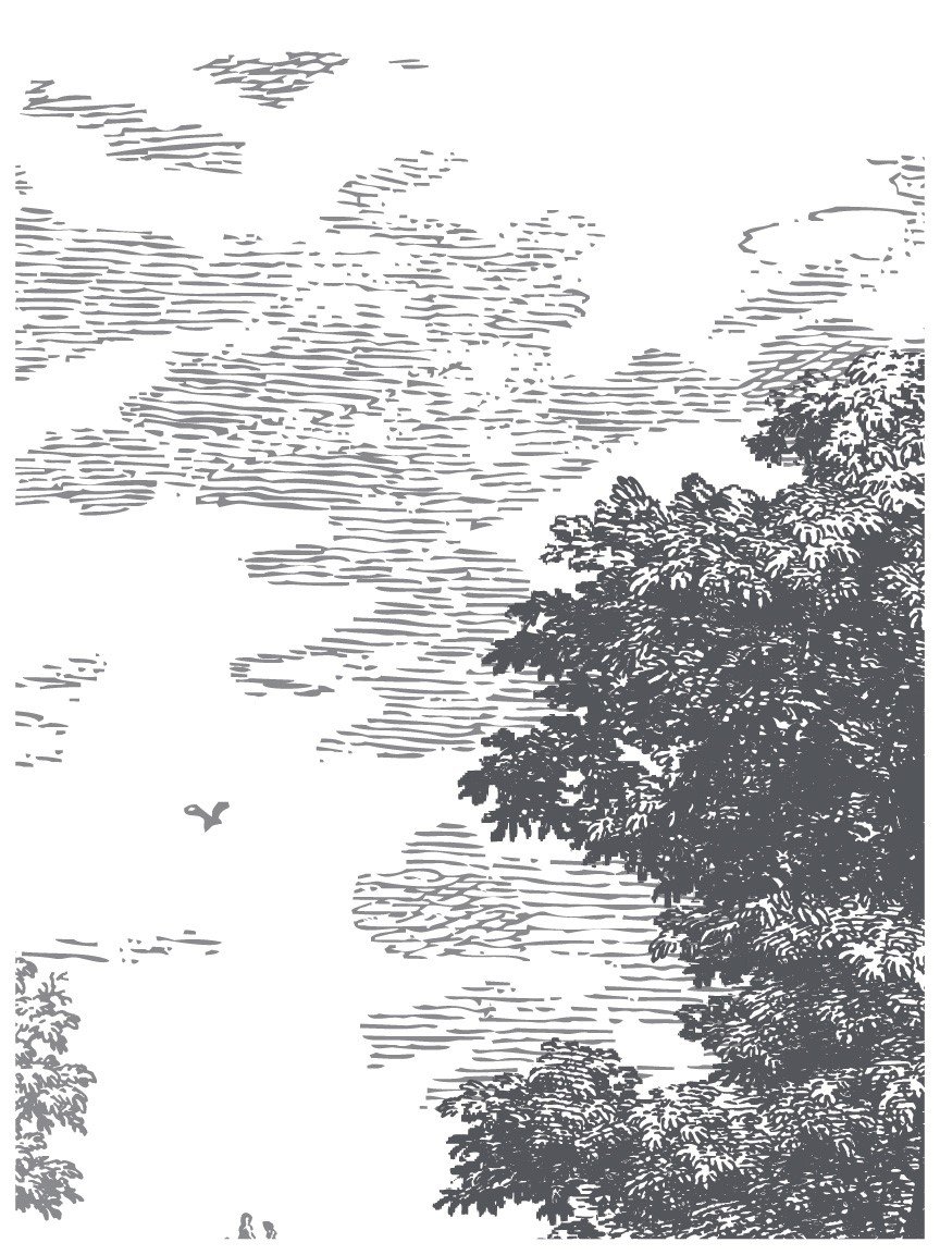 IOD-INL-SUM grey small-03.jpeg