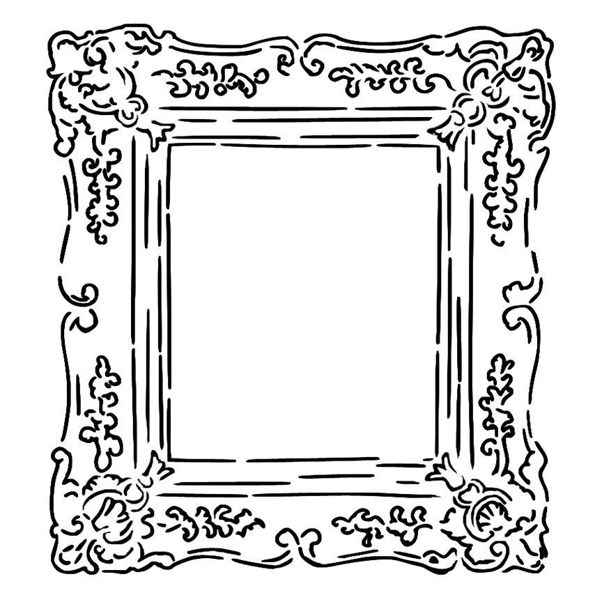 Frame.jpg