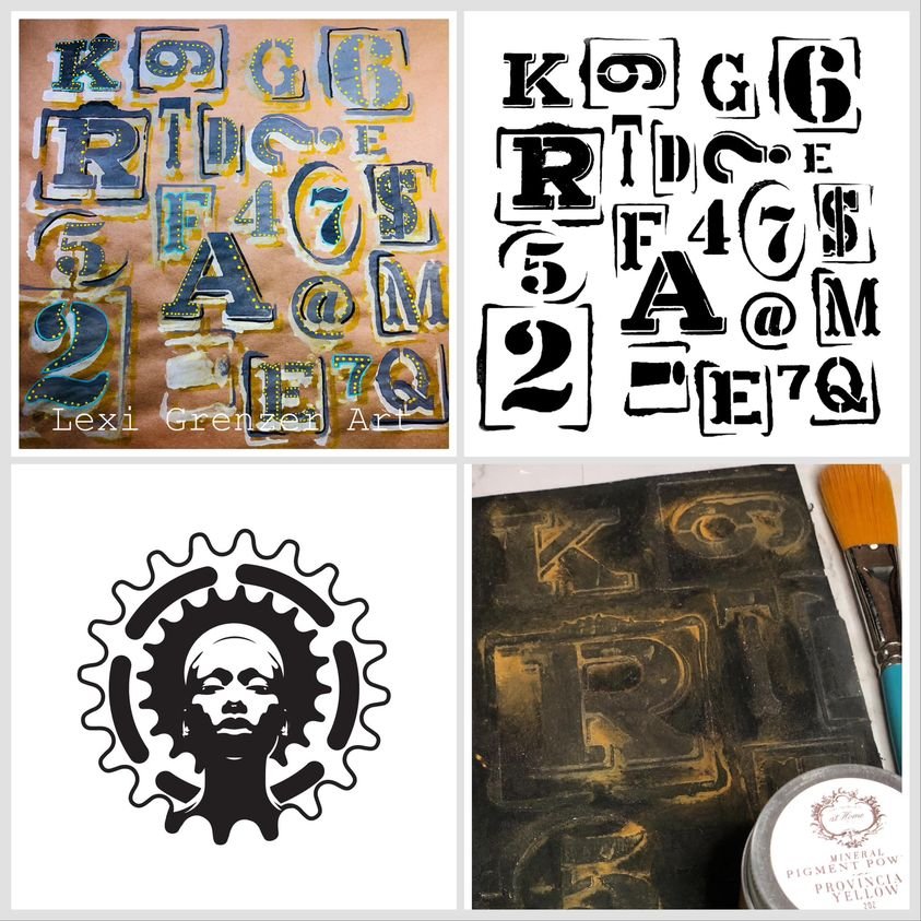 NumbersCollage.jpg