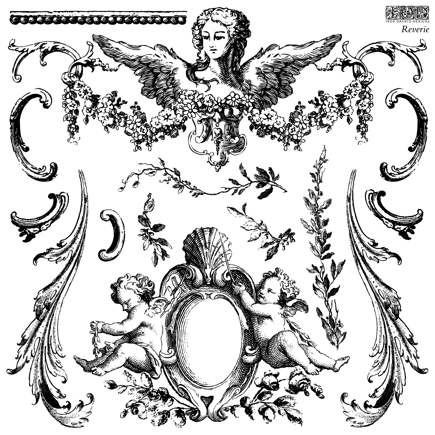 Copy of IOD-STA-REV Reverie-02.jpg