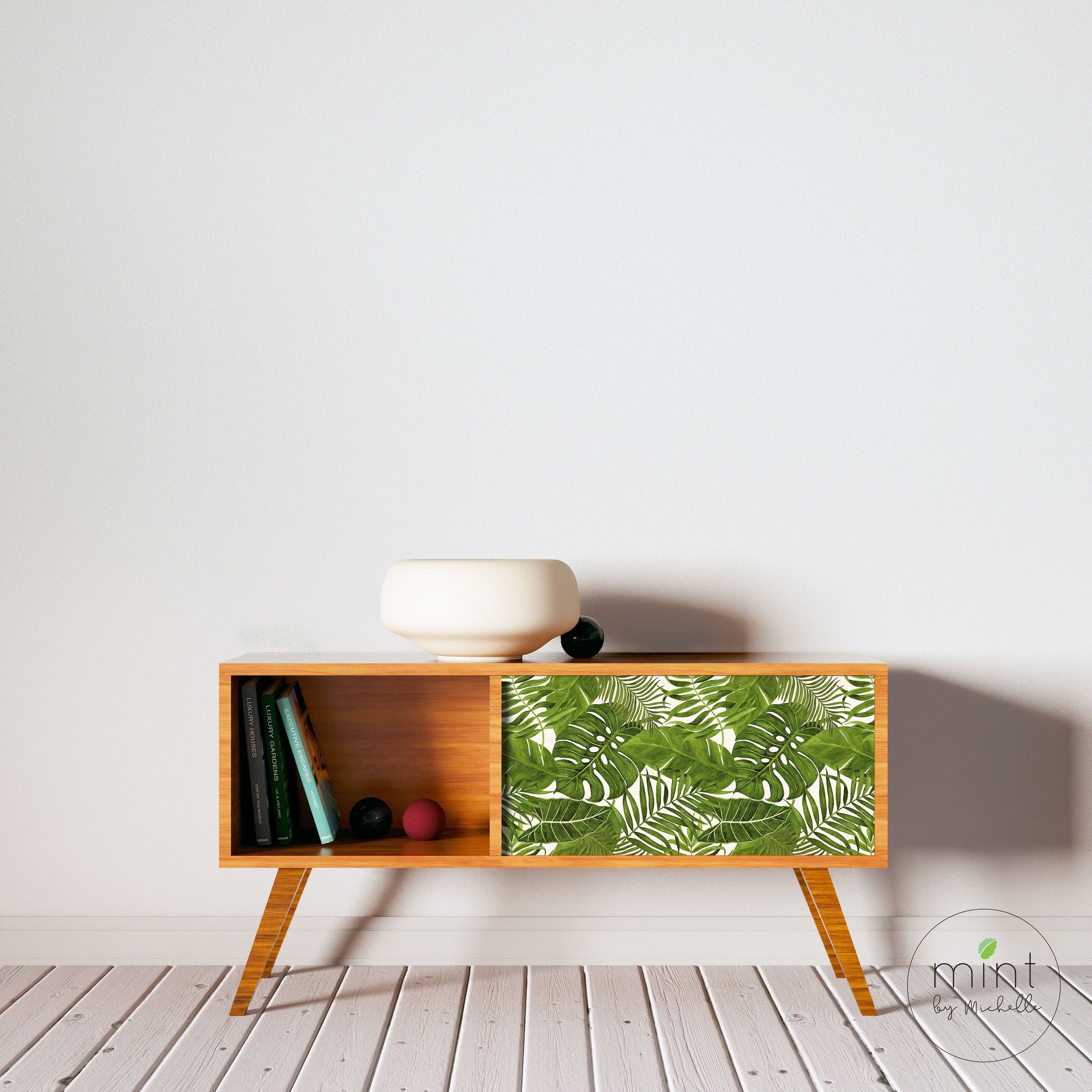 https://i.etsystatic.com/39440694/r/il/acd844/5089664116/il_fullxfull.5089664116_iizj.jpg