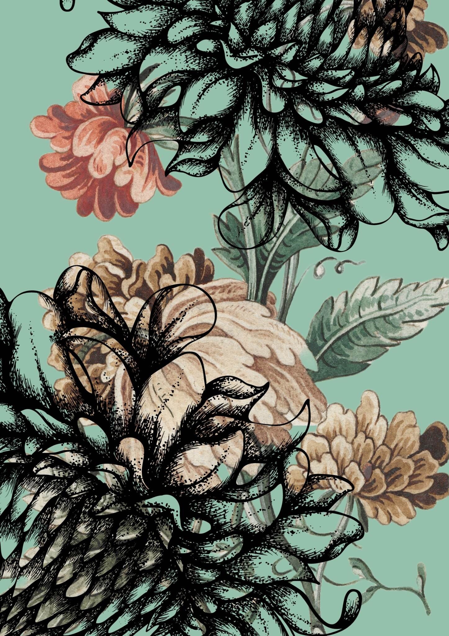 https://i.etsystatic.com/39440694/r/il/08dc21/5089618506/il_fullxfull.5089618506_3f07.jpg