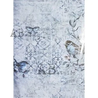 https://i.etsystatic.com/39440694/r/il/de893d/5080753116/il_fullxfull.5080753116_sj8q.jpg