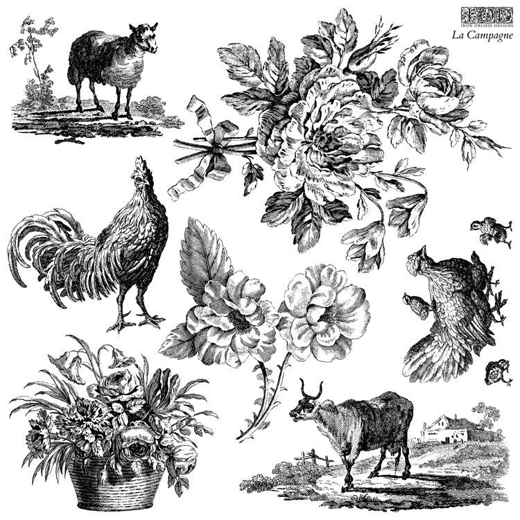 https://i.etsystatic.com/39440694/r/il/731b9b/4705304158/il_fullxfull.4705304158_8omh.jpg