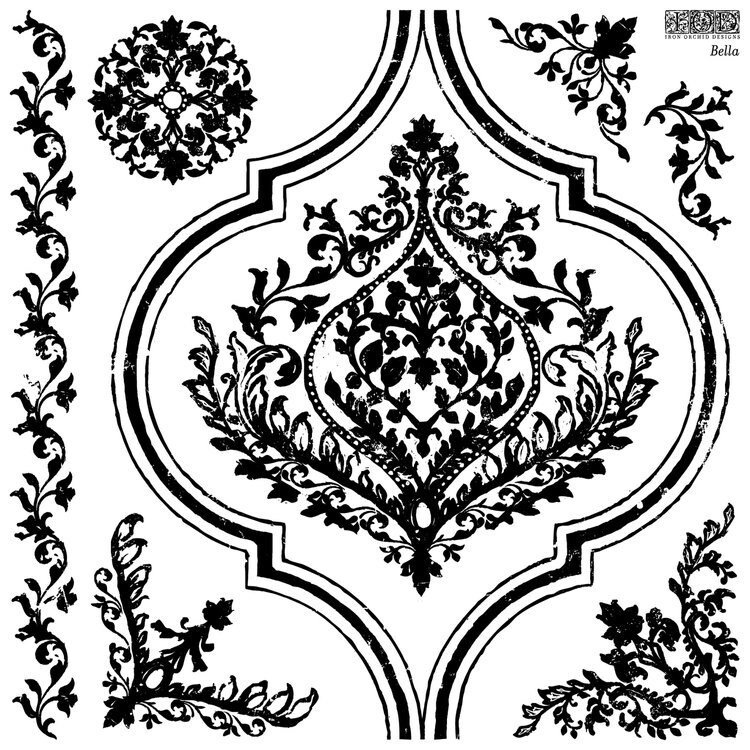 https://i.etsystatic.com/39440694/r/il/c94511/4753572601/il_fullxfull.4753572601_1alg.jpg
