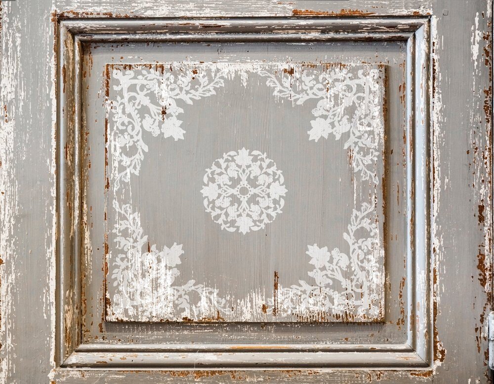 https://i.etsystatic.com/39440694/r/il/7269be/4753572489/il_fullxfull.4753572489_n2q9.jpg