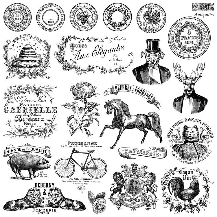 https://i.etsystatic.com/39440694/r/il/8a149e/4753548525/il_fullxfull.4753548525_4iik.jpg