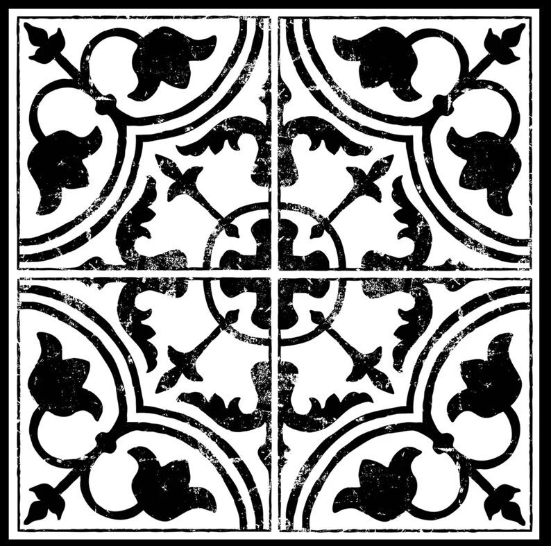 https://i.etsystatic.com/39440694/r/il/6252b1/4705365786/il_fullxfull.4705365786_lfez.jpg