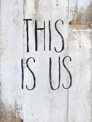 https://i.etsystatic.com/39440694/r/il/d8fb10/4753618199/il_fullxfull.4753618199_js3p.jpg