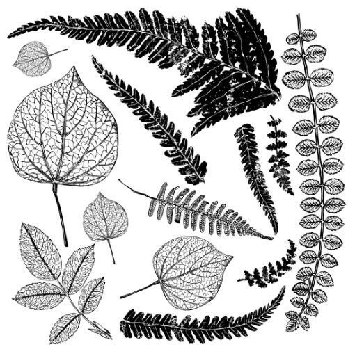 https://i.etsystatic.com/39440694/r/il/d084e7/4705405694/il_fullxfull.4705405694_a98i.jpg