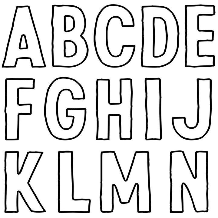 https://i.etsystatic.com/39440694/r/il/fbd592/4705433398/il_fullxfull.4705433398_df1c.jpg
