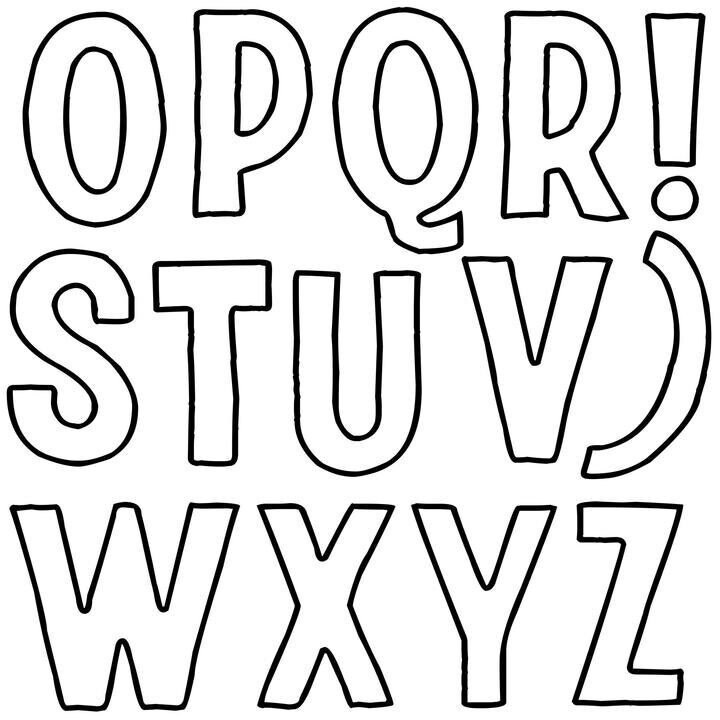 https://i.etsystatic.com/39440694/r/il/fb9f6f/4705433516/il_fullxfull.4705433516_ewxv.jpg