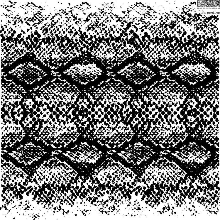 https://i.etsystatic.com/39440694/r/il/2152e4/4753681193/il_fullxfull.4753681193_t773.jpg