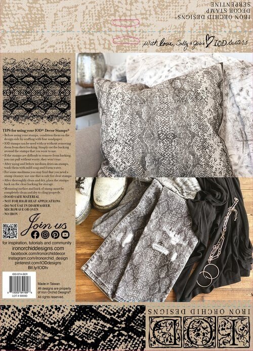 https://i.etsystatic.com/39440694/r/il/9eeb26/4705444368/il_fullxfull.4705444368_ptxj.jpg