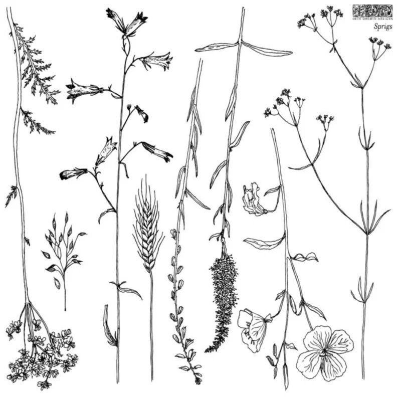 https://i.etsystatic.com/39440694/r/il/56572f/4705449822/il_fullxfull.4705449822_samt.jpg
