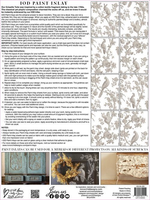 https://i.etsystatic.com/39440694/r/il/843338/4705588594/il_fullxfull.4705588594_fri2.jpg