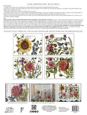 https://i.etsystatic.com/39440694/r/il/1a2f61/4735401511/il_fullxfull.4735401511_6x12.jpg