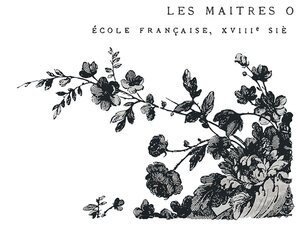 https://i.etsystatic.com/39440694/r/il/5ad37c/4735415061/il_fullxfull.4735415061_h9z6.jpg