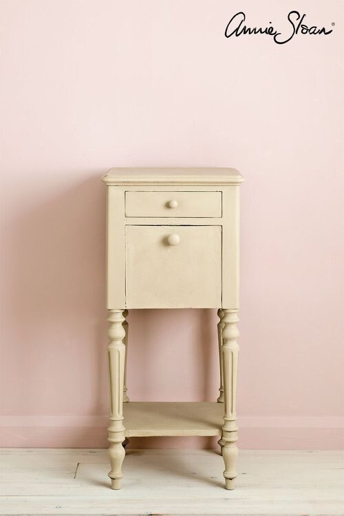 https://i.etsystatic.com/39440694/r/il/4f95d7/4760134500/il_fullxfull.4760134500_351k.jpg