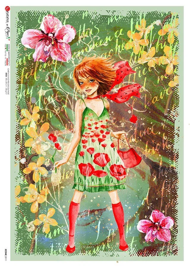 https://i.etsystatic.com/39440694/r/il/17dfdf/5076094733/il_fullxfull.5076094733_n2b6.jpg
