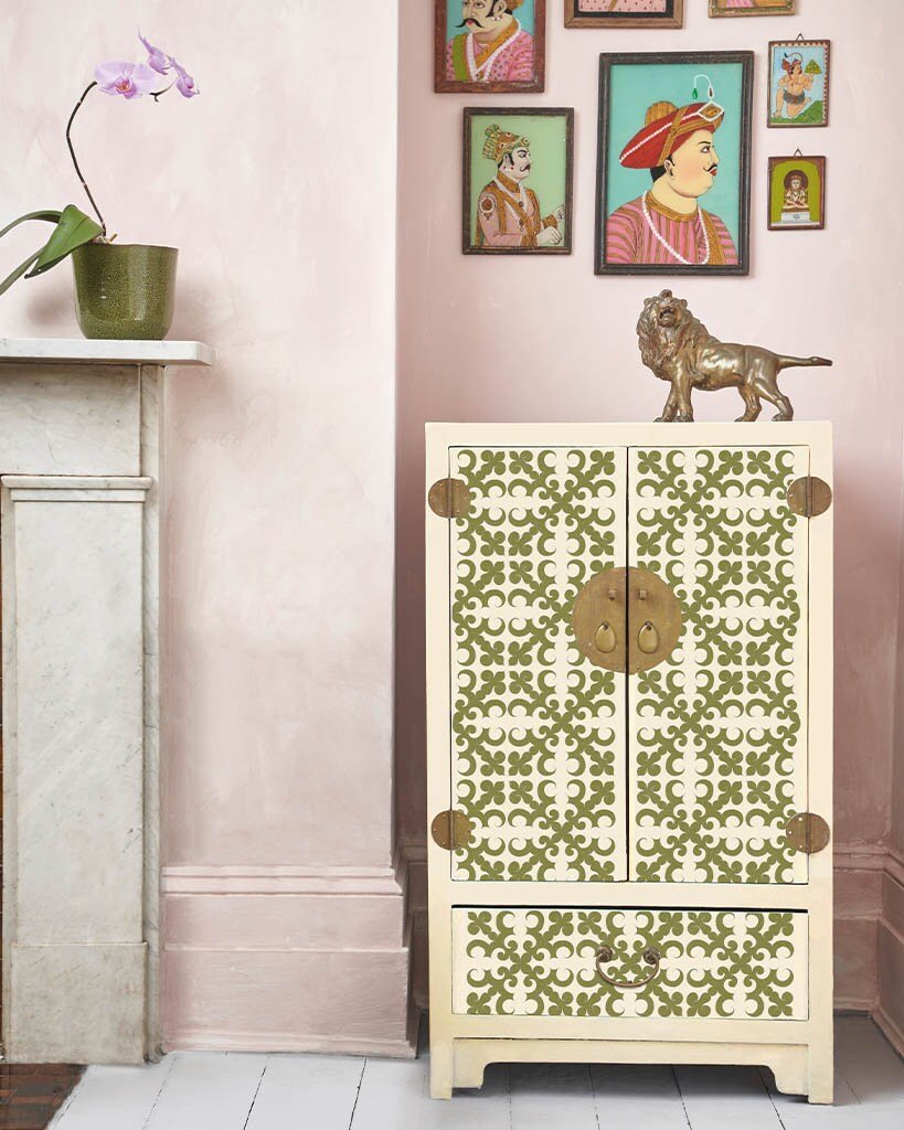 https://i.etsystatic.com/39440694/r/il/2d9446/5024912072/il_fullxfull.5024912072_3l29.jpg