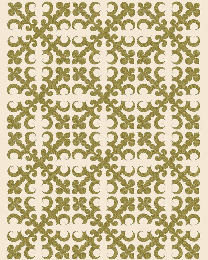 https://i.etsystatic.com/39440694/r/il/42a9f0/5024905008/il_fullxfull.5024905008_7ll2.jpg