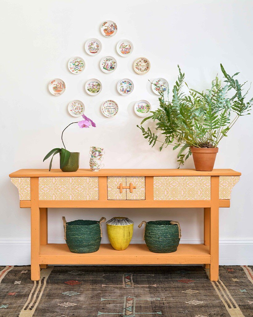 https://i.etsystatic.com/39440694/r/il/f9b2fd/5073071887/il_fullxfull.5073071887_nwh8.jpg