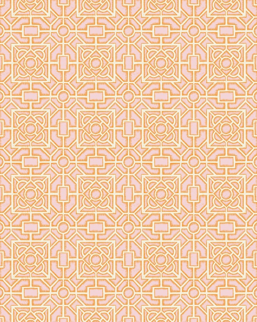 https://i.etsystatic.com/39440694/r/il/55a476/5024846948/il_fullxfull.5024846948_i0ot.jpg
