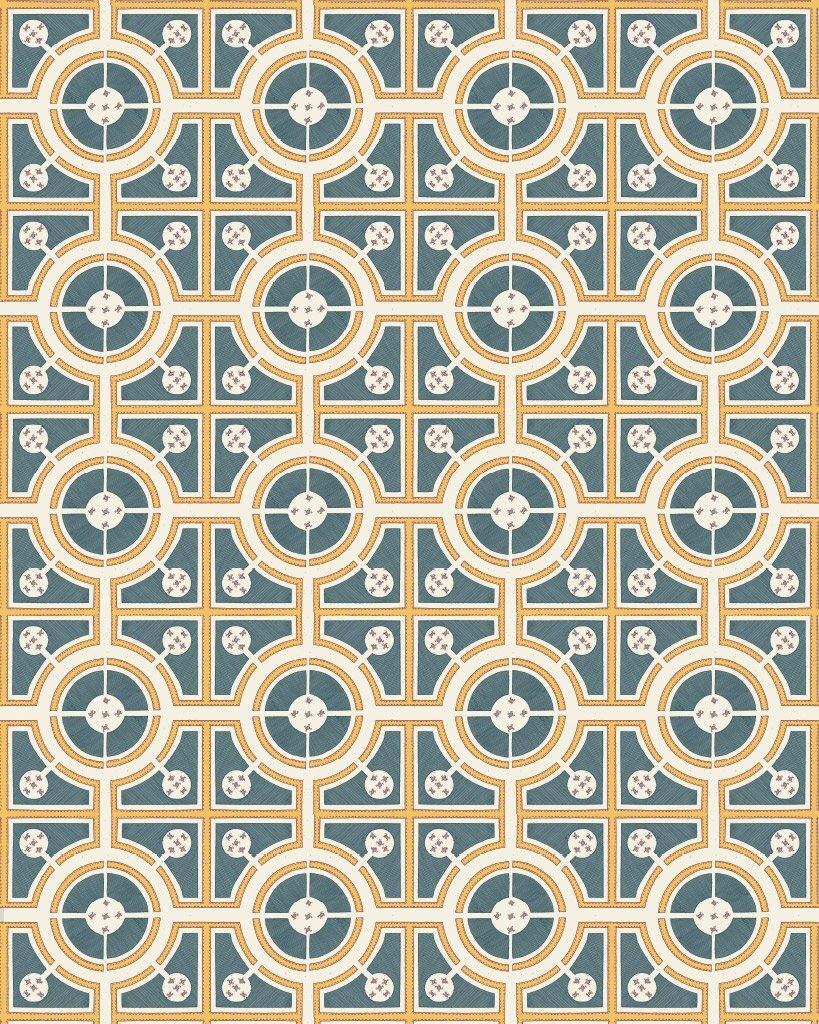https://i.etsystatic.com/39440694/r/il/d3744a/5072696307/il_fullxfull.5072696307_g8dn.jpg