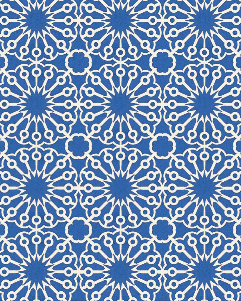 https://i.etsystatic.com/39440694/r/il/39c756/5072523453/il_fullxfull.5072523453_arbu.jpg