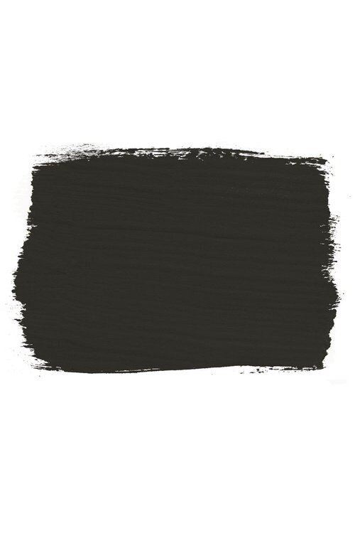 https://i.etsystatic.com/39440694/r/il/086690/4760163214/il_fullxfull.4760163214_fvty.jpg