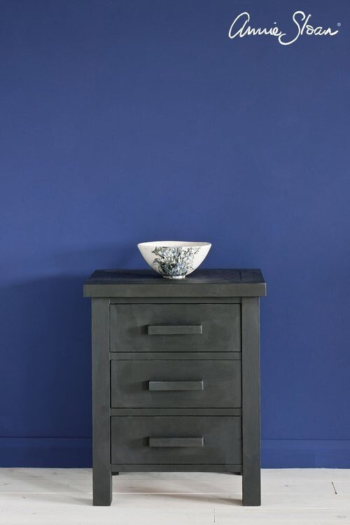 https://i.etsystatic.com/39440694/r/il/bd9de1/4760163322/il_fullxfull.4760163322_4und.jpg
